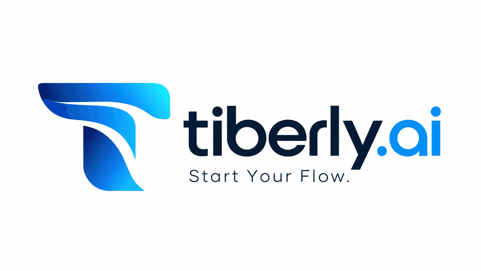 Tiberly